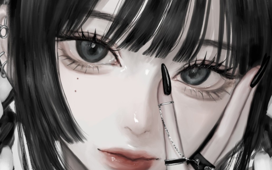 11.9晚imskye抖音直播,唠嗑带货(1)