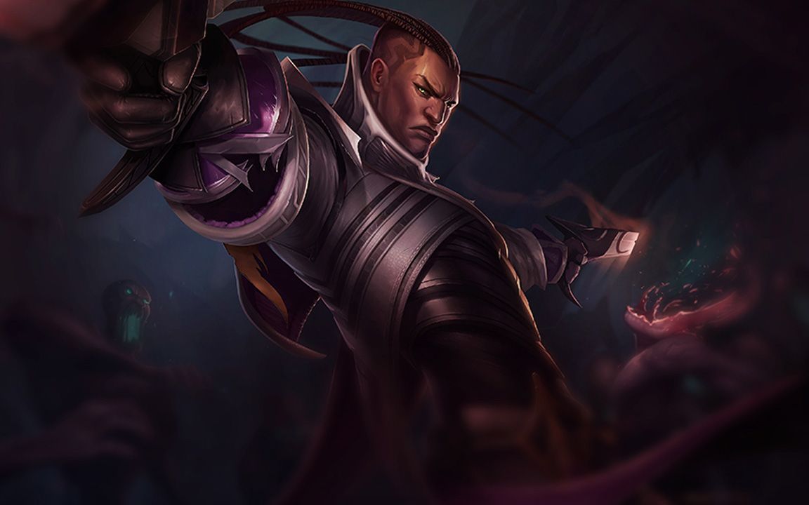 虎牙莎莉·季前赛奥巴马手把手教学