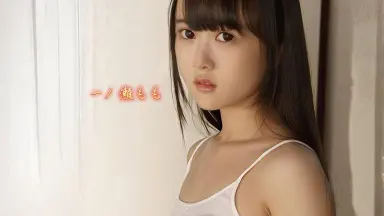 一ノ瀬美空-哔哩哔哩_Bilibili