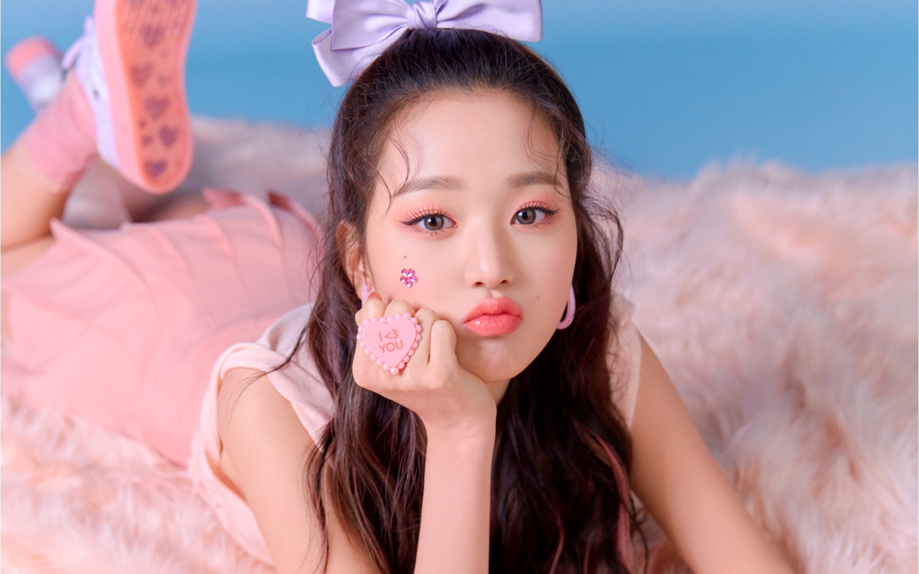 【superstarizone】《年下boyfriend》hard难度全连击