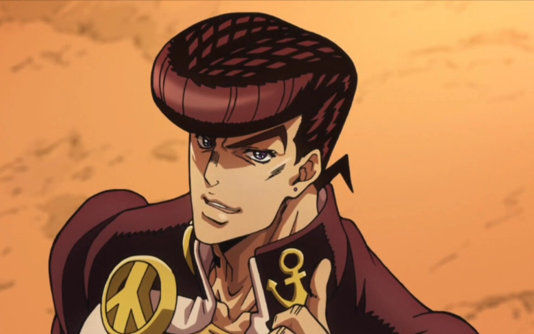 「crazy diamond 」