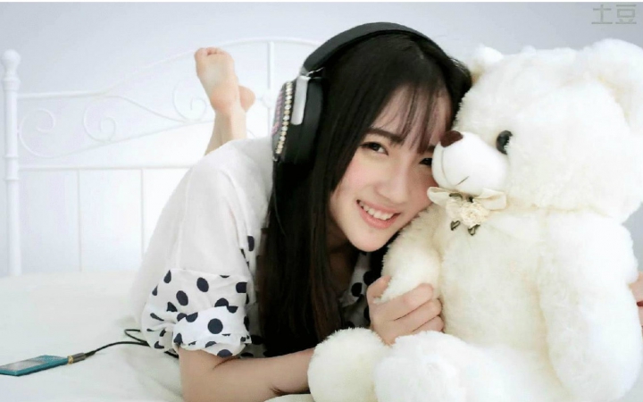 赵嘉敏_世界第一郡主殿下