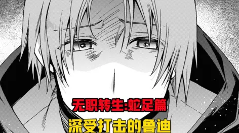 达摩飞的动态-哔哩哔哩