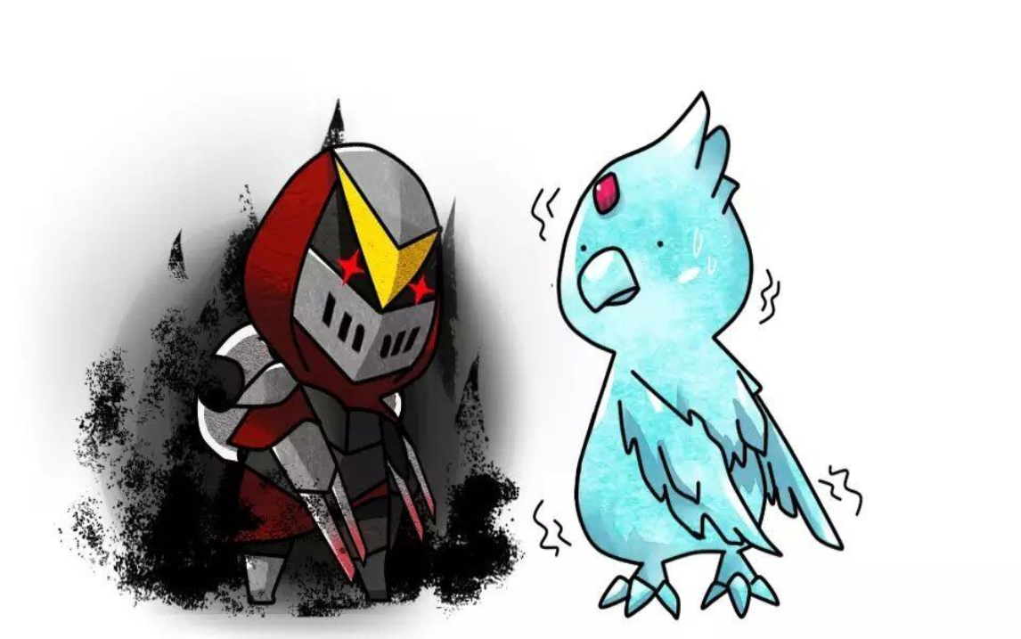 s12!【冰鸟vs劫】世界第一冰鸟froggen,王者局教你做鸟(带字幕)