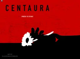 Download Video: CENTAURA-世纪之光 #2