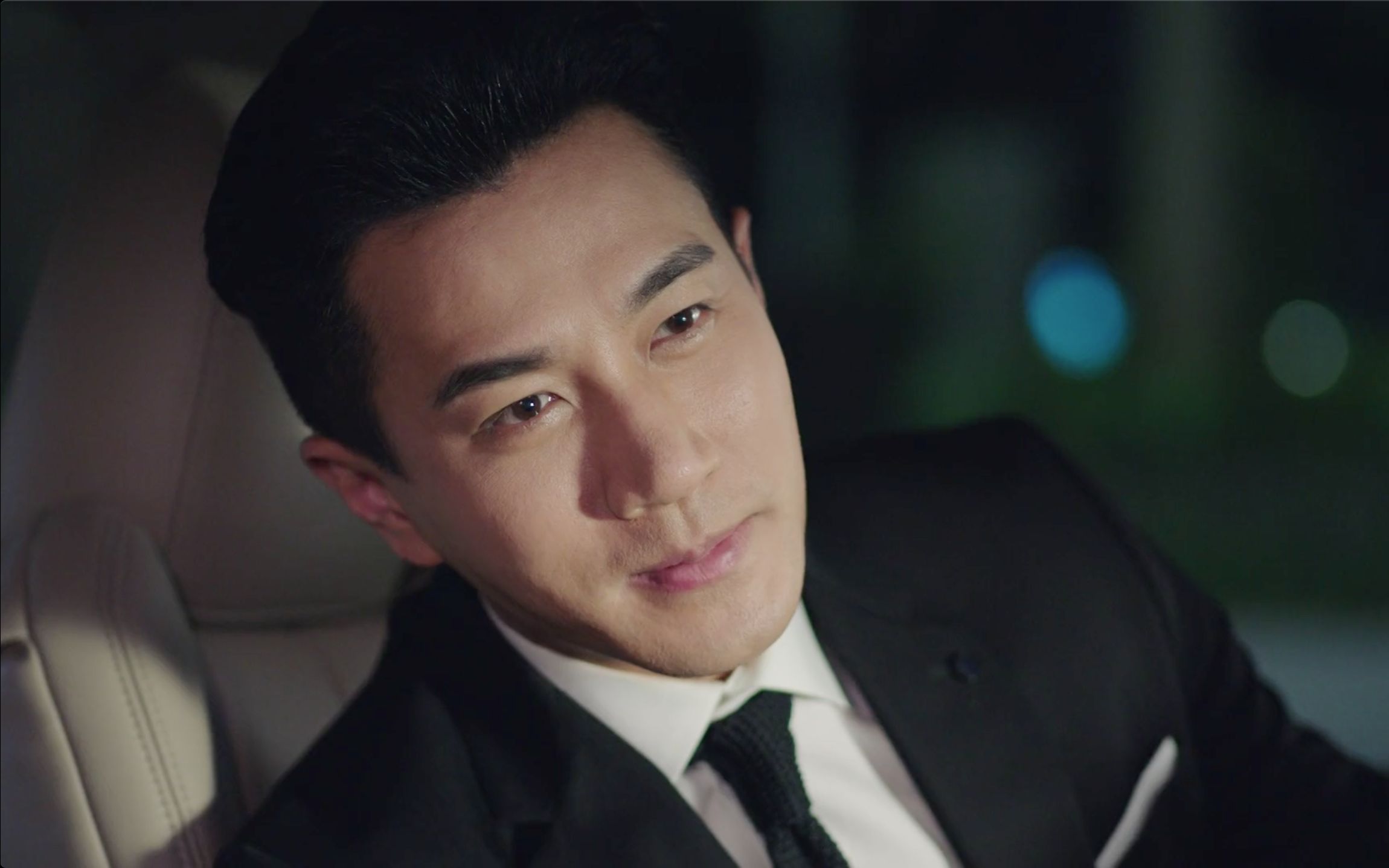 【这就是生活】管一鹤剪辑/刘恺威cut.ep38.1080p