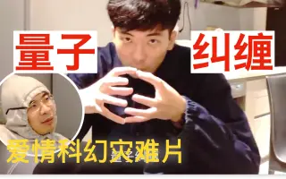 反正我很闲 搜索结果 哔哩哔哩 Bilibili 反正我很闲 搜索结果 哔哩哔哩 Bilibili