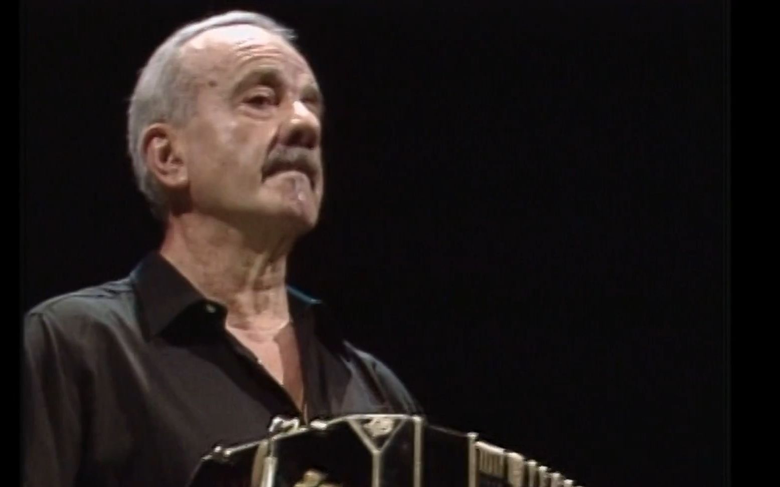 [图]Piazzolla - Live in Utrecht 1984