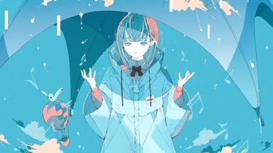 神椿スタジオサンプラー 深脊界スタジオサンプラー vol.1 神椿studiosampler 深脊界studiosampler vol.1 Compilation