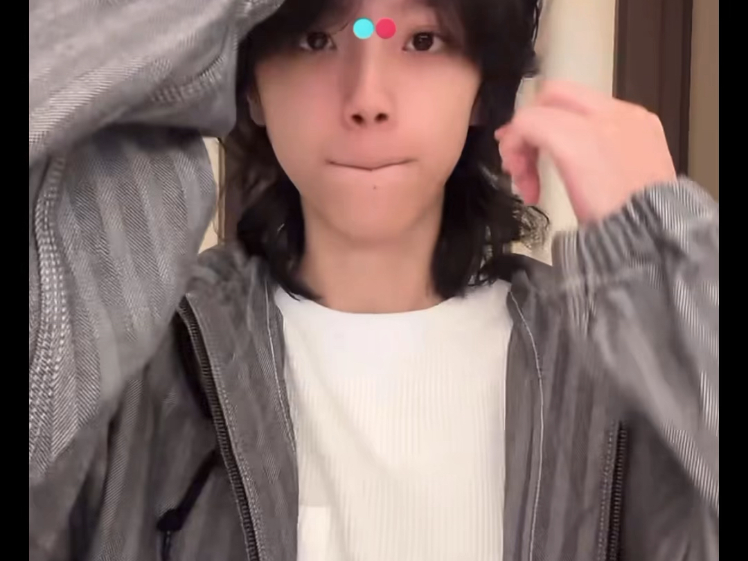 10.4木青同学直播录屏