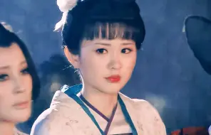 Скачать видео: 所以我为什么从天真烂漫的如意变成了满心算计的杨妃