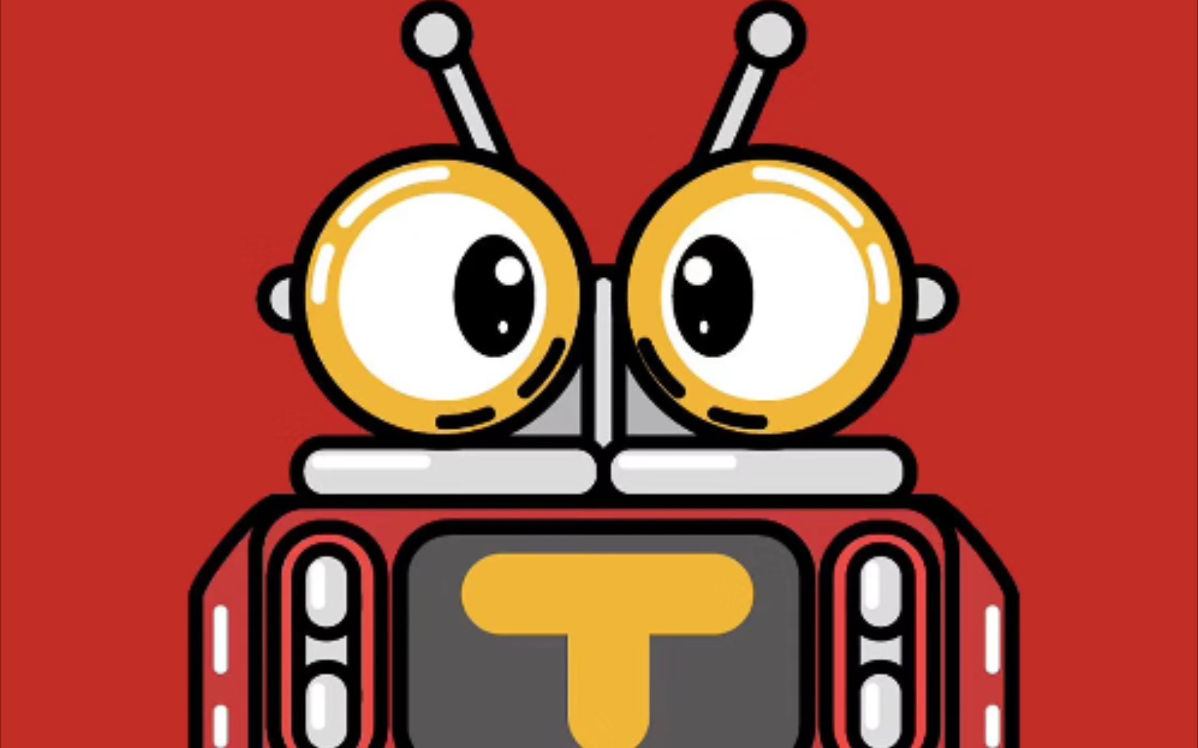 清纯正直的卡布达指弹谱 扒谱 一改