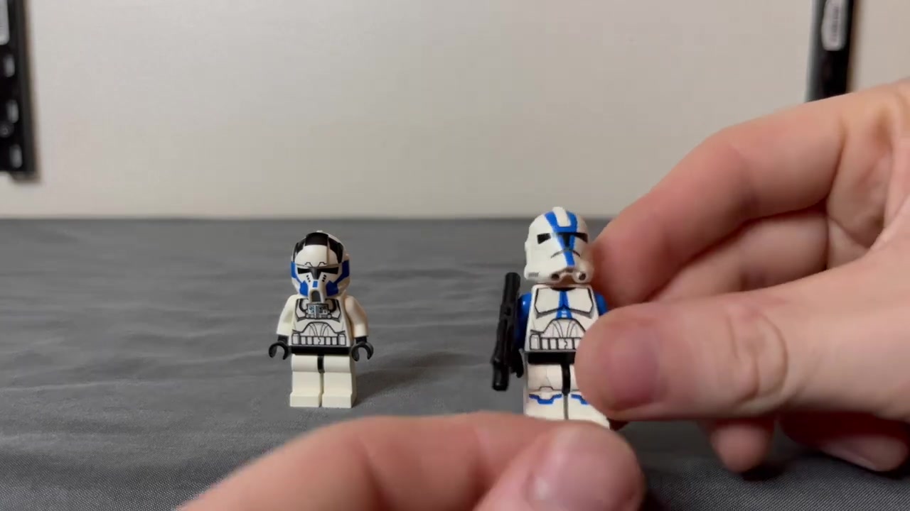 "极好的!乐高星球大战 z95 猎头者 (75004) 评论"