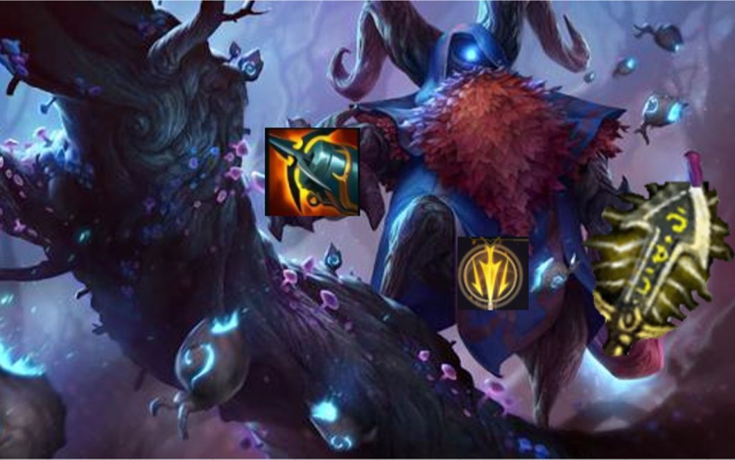 活动作品无限火力ad巴德