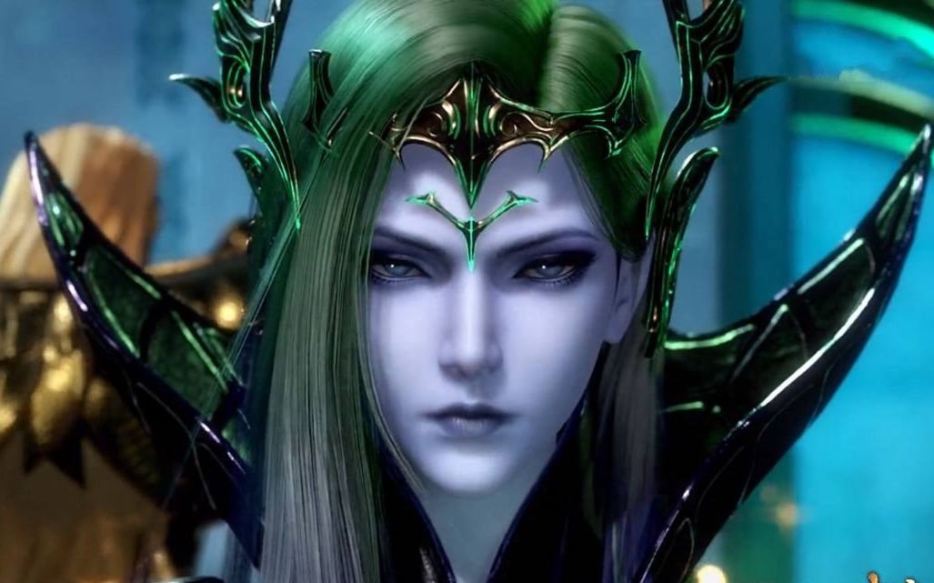 冥族大将不闻不问:真的是铁憨憨,镀层金皮真以为能皮得过我