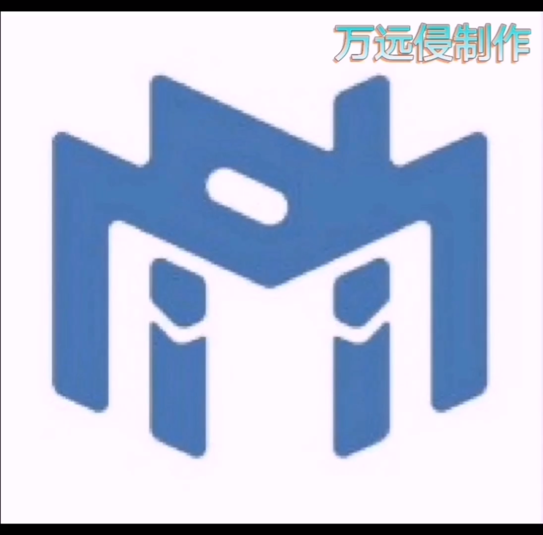 迷你世界那些头像哔哩哔哩bilibili