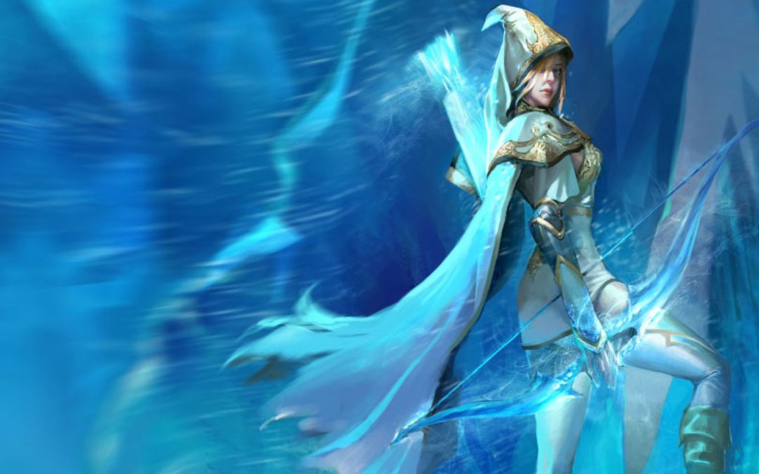 既 然 打 不 过 那 就 加 入 他 们 吧!