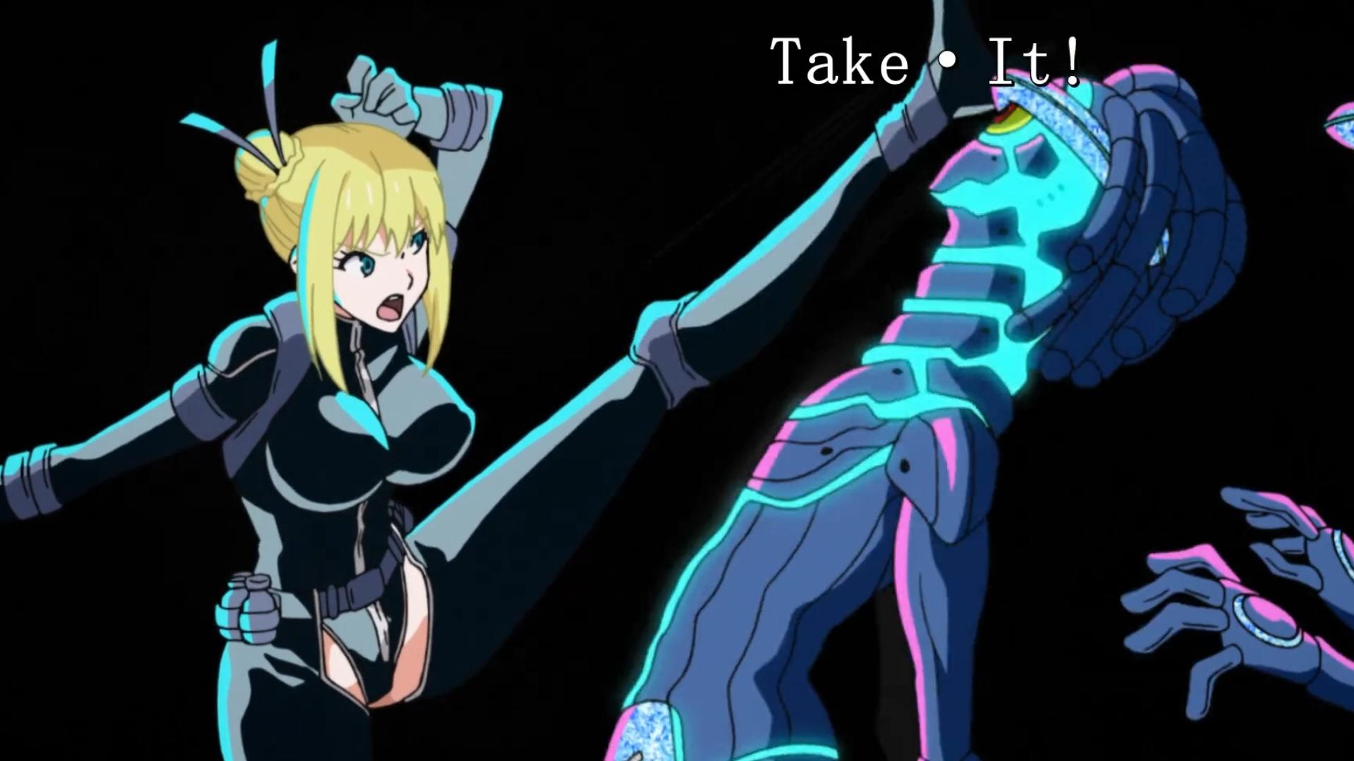 【新埼玉助眠电台】第06期,南希take·it一小时