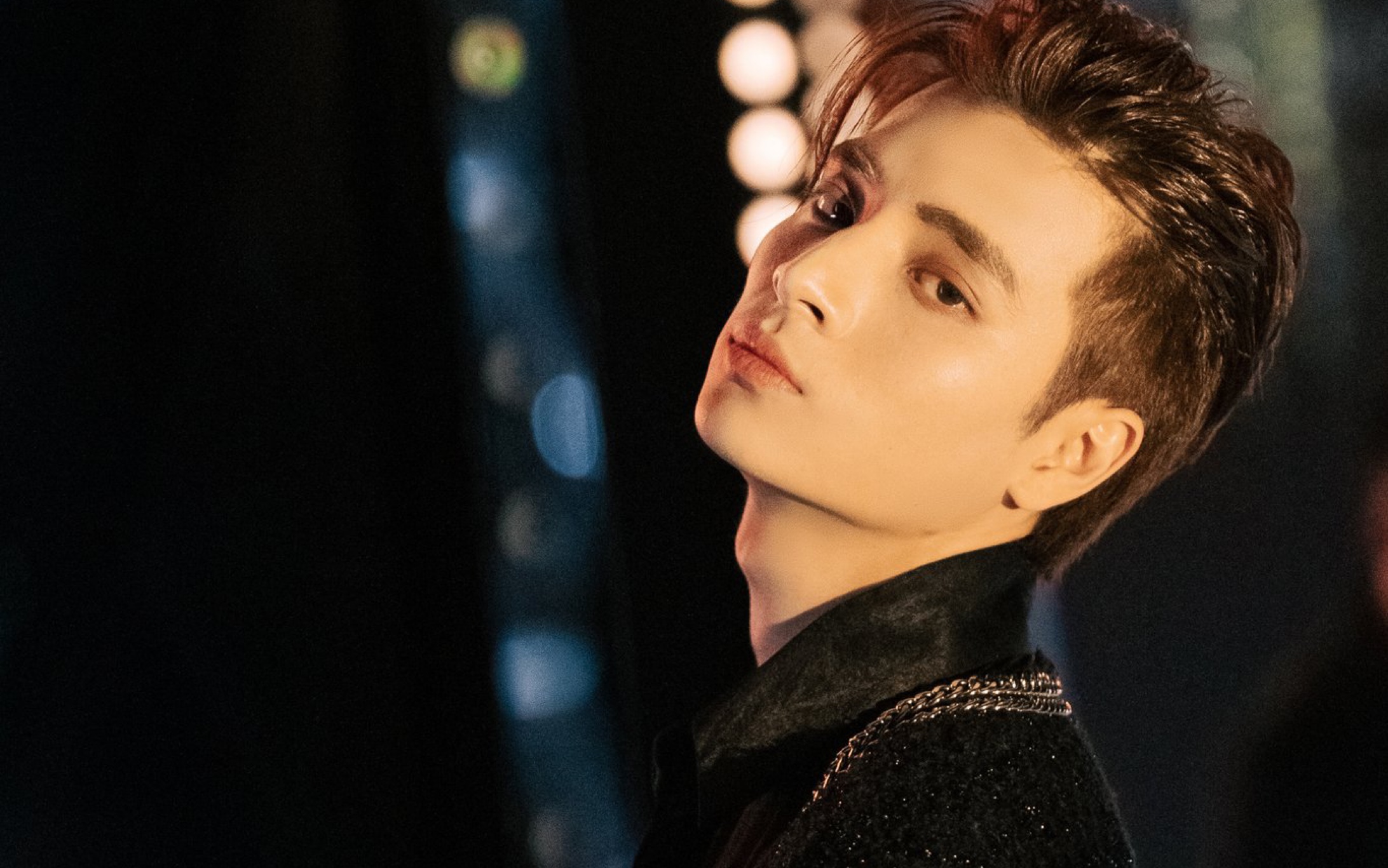 【羽生田挙武】石油王子的假期就是这么平平无奇的吧?