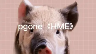 Скачать видео: 【pgone】《HME》到现在还清楚的记得那几分钟的鸡皮疙瘩