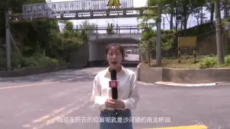 Télécharger la video: 安徽中原官话——滁州市南谯区沙河镇