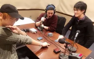 西健亮 搜索结果 哔哩哔哩 Bilibili