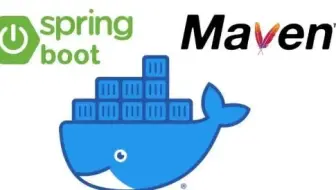 javaweb儿童PTC管理系统的设计与实现springmvc毕业设计成品项目源码LW