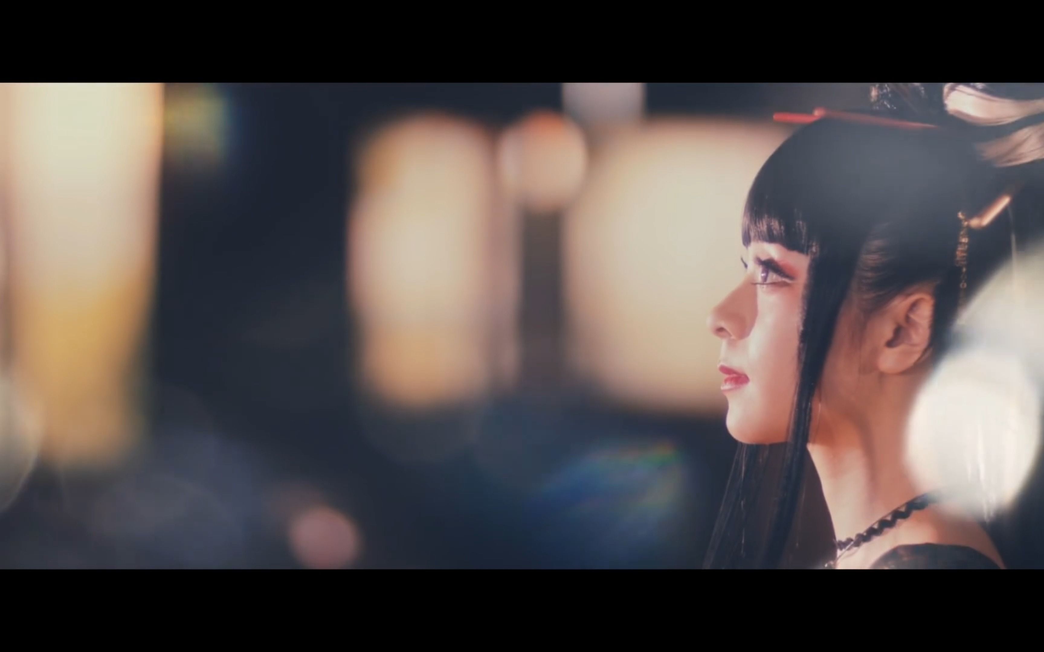 [美依礼芽]最帅杀戮~看到最后~不看后悔