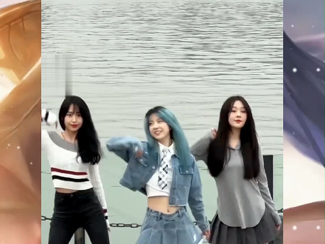 2023-02-13 17-21-22_极限三选一#夜不能寐_#今夜就再尽一杯__马婷渟