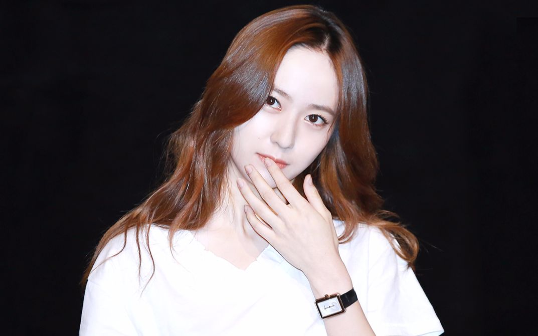 郑秀晶soojunga超清dvdkrystal4thpbthestendhalsyndrome