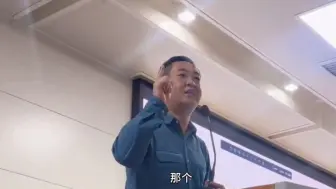 Tải video: 【徐涛】宁愿错误的乐观，也不要正确的悲观