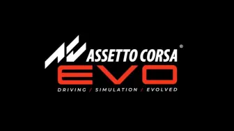 Video herunterladen: 神力科莎EVO预告Assetto Corsa EVO Announcement Trailer