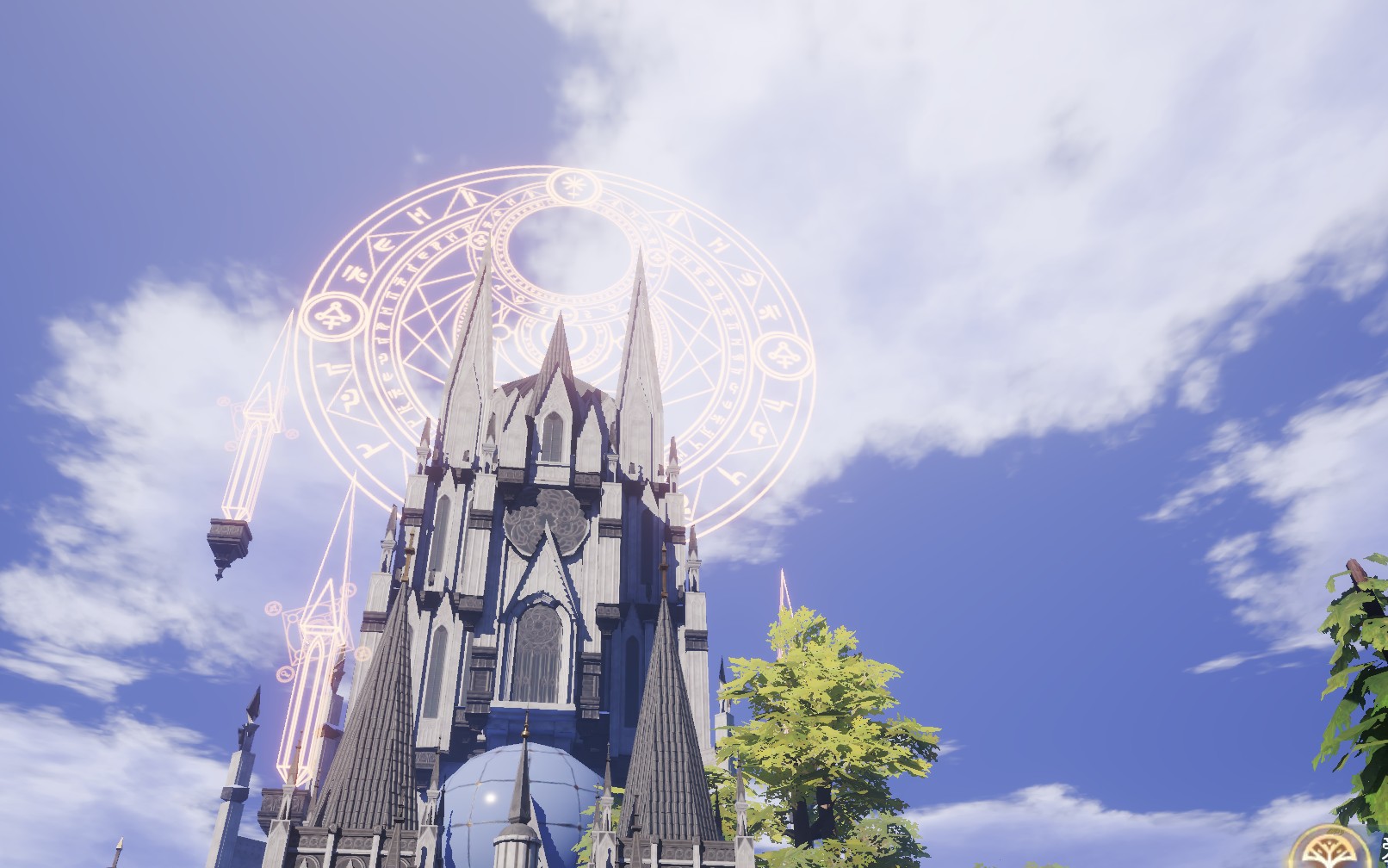 龙族幻想 剧情向 02 入学考试_哔哩哔哩 (゜-゜)つロ 干杯~-bilibili