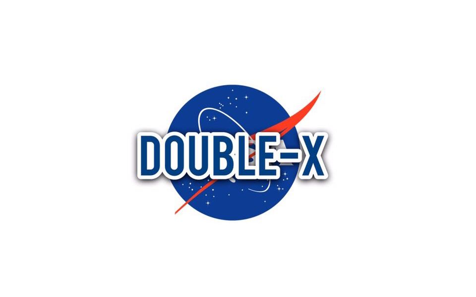 [图]从南开始（2019 DOUBLE-X 短纪录片）