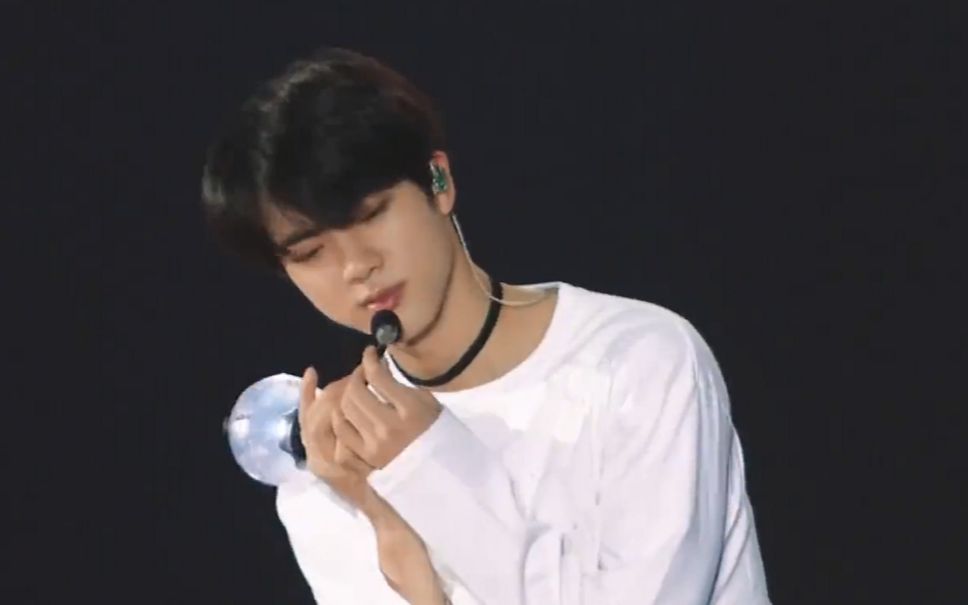 防弹少年团甜蜜又危险的吹笛人piedpiper4期5期fm现场中字