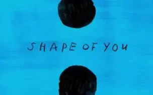 Скачать видео: 【KBShinya】Shape of you