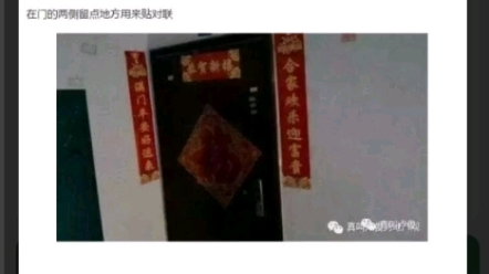 熟练人性化设计、价值设计等高阶方法,才更有接单优势哔哩哔哩bilibili