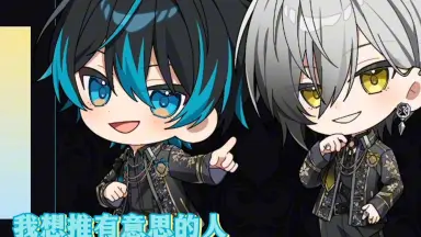 あだち充-哔哩哔哩_Bilibili