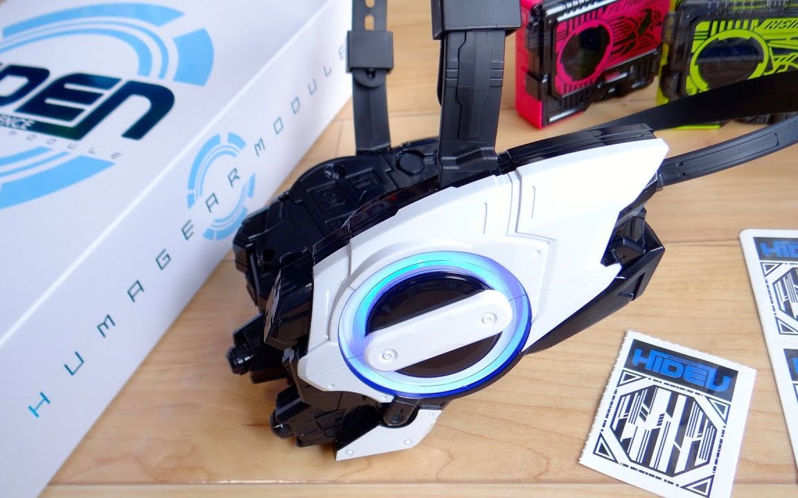 dx修玛吉亚耳机_哔哩哔哩 (゜-゜)つロ 干杯~-bilibili