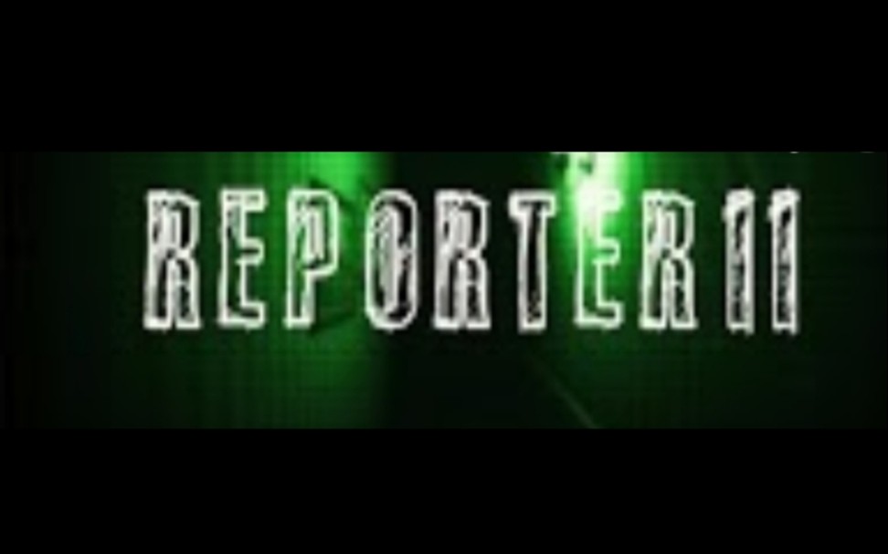 手机恐怖游戏宣告者2全流程游玩视频