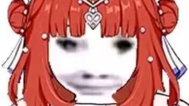 五元素给猪都能变五灵王了,黄毛还天天晕