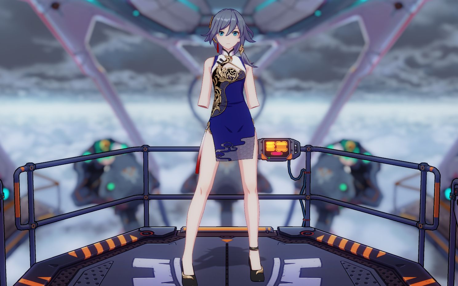 符华yyds苦痛122扰动雾都讯羽904分