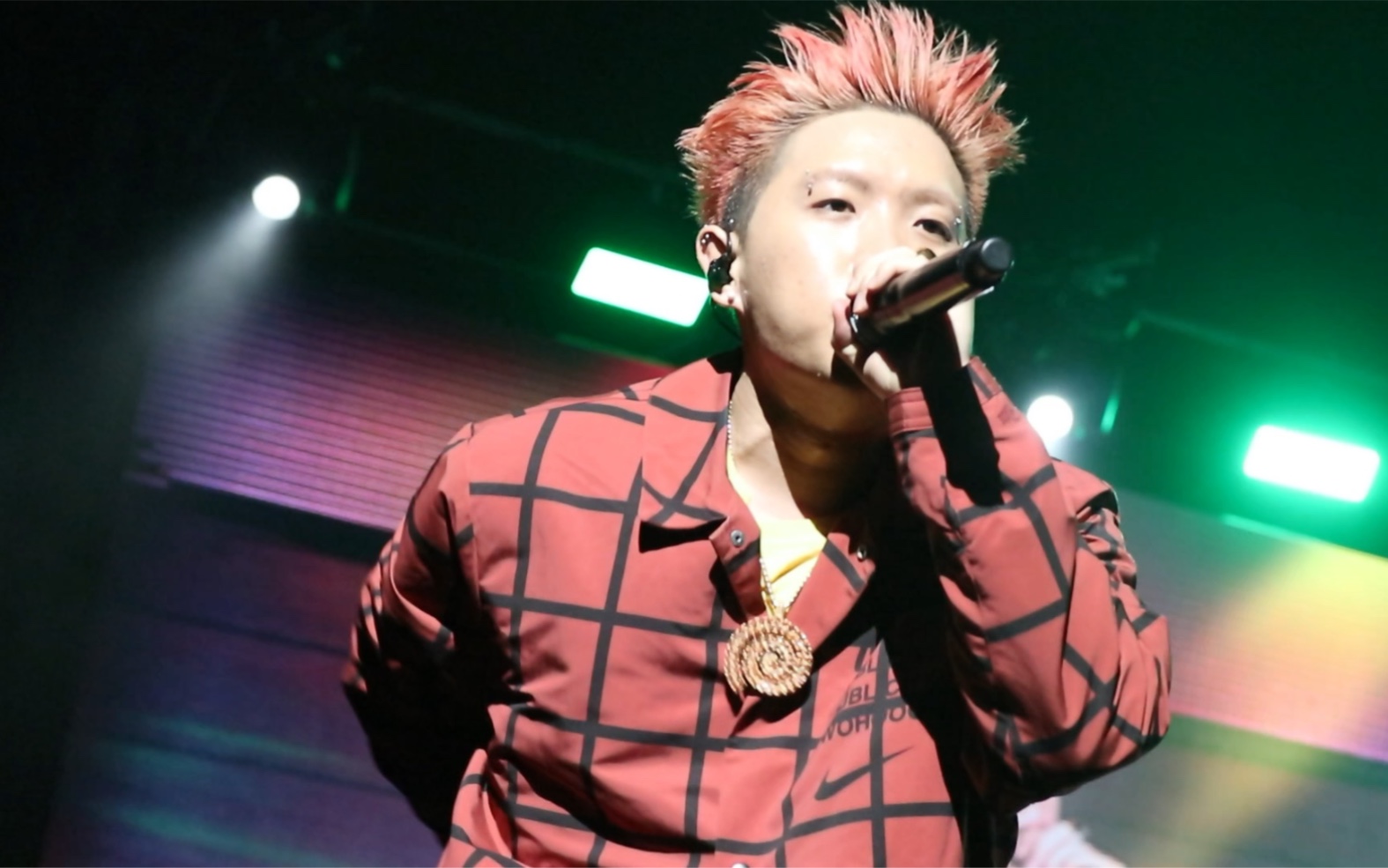 【nafla】 【giriboy】 sunbbang