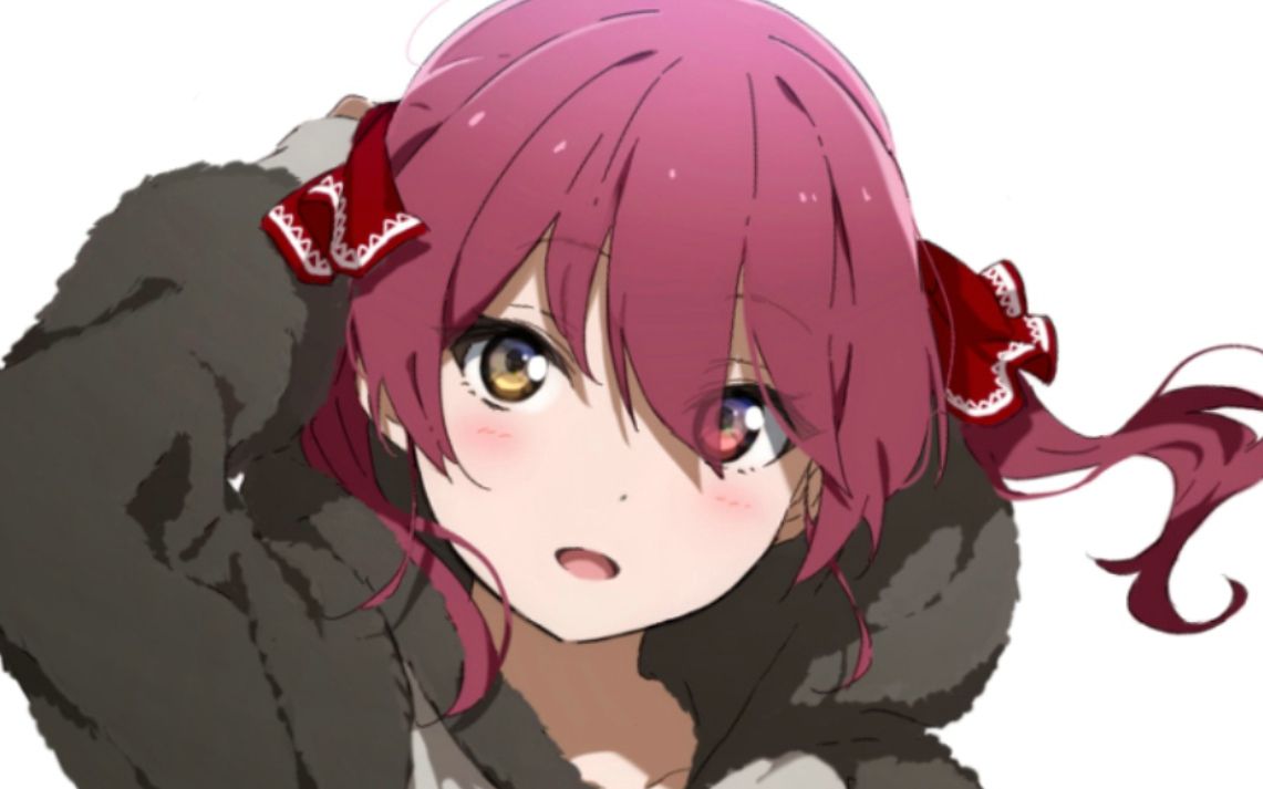 【熟】广播剧花絮——来自密涅瓦大人的留言【小雏ましろ】-xyz_xyz