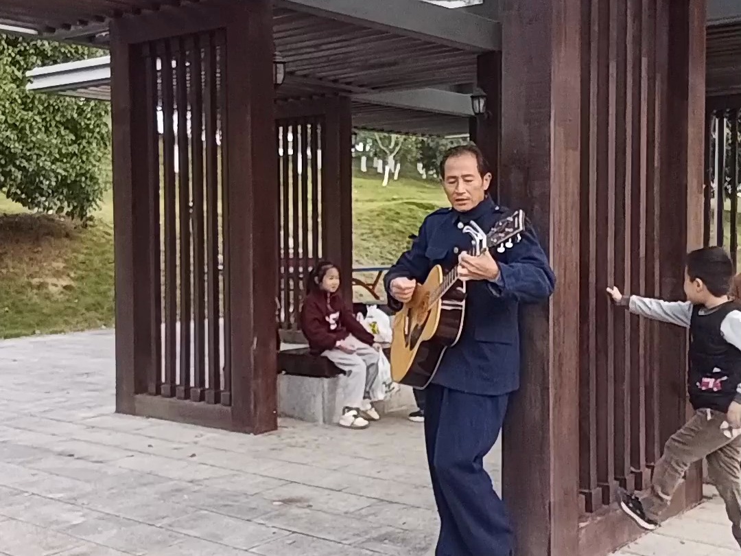 九江市九江排名的小学九江小学九江市濂溪区爱华小学九江市濂溪区五里中心小学九江柴桑区小学排名双峰小学湖滨小学鹤湖小学附近吉他店学区划分...