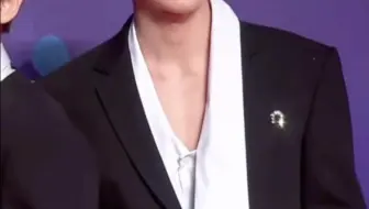 摄影师是懂镜头停留的