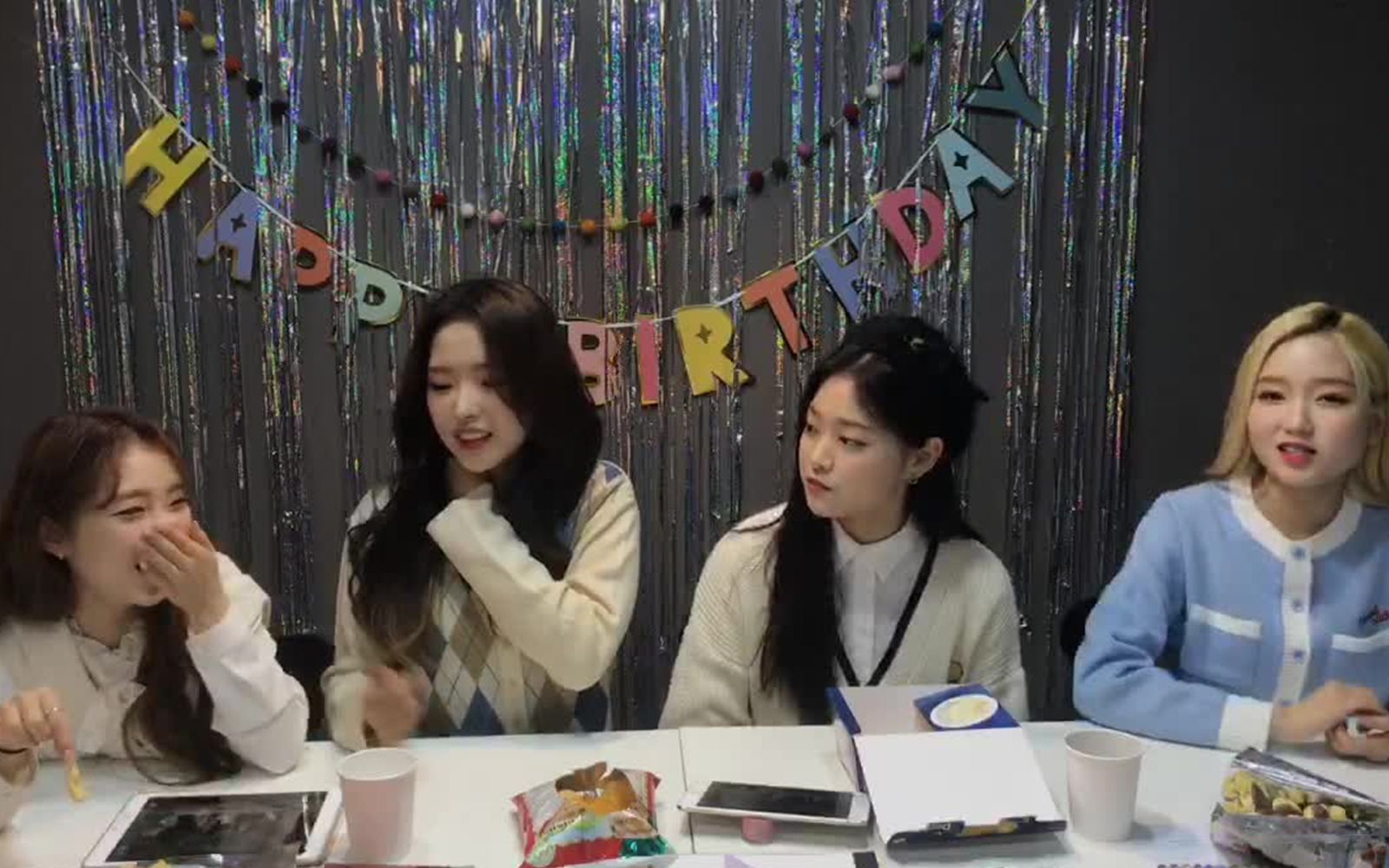 生肉本月少女4只天蝎座生日直播微辣屋全场191114