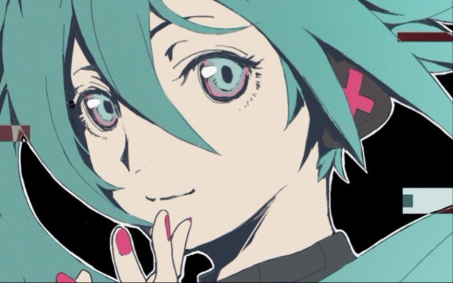 cytus2初音未来全mm计划_哔哩哔哩 (゜-゜)つロ 干杯~-bilibili