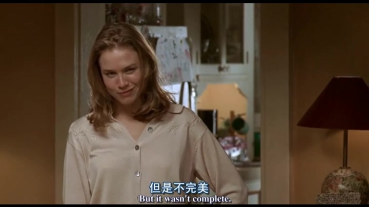 【甜心先生】Jerry Maguire哔哩哔哩bilibili