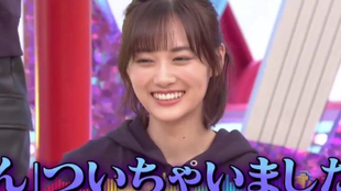 高桥光 オトラクション Snow Man 川口春奈 向井理 乃木坂46 哔哩哔哩 つロ干杯 Bilibili